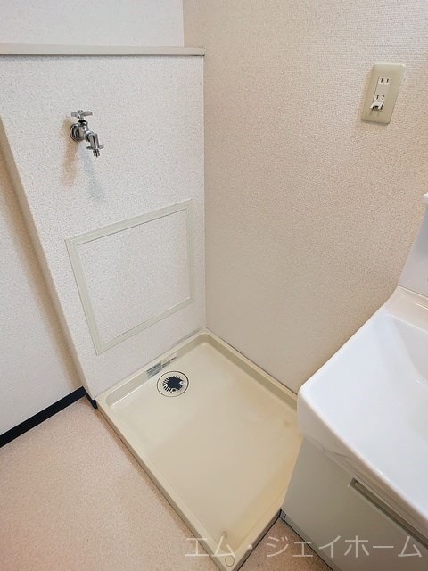  ベルデュール四季彩