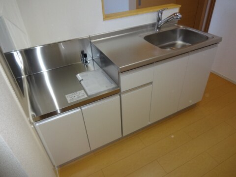  ラ・エトワール