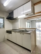  セントマリアージュ大通寺公園