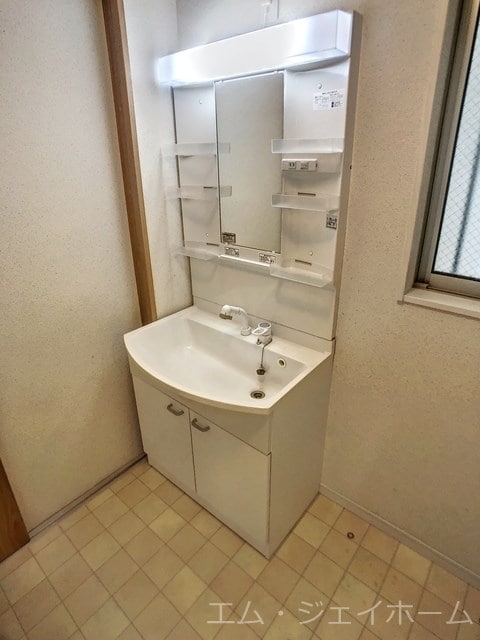  セントマリアージュ大通寺公園