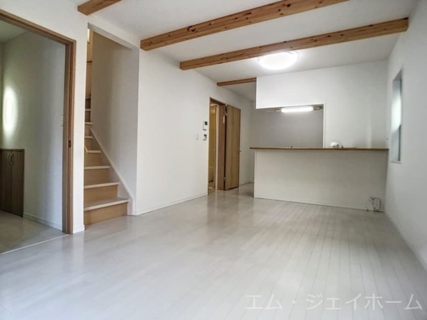  セントマリアージュ大通寺公園