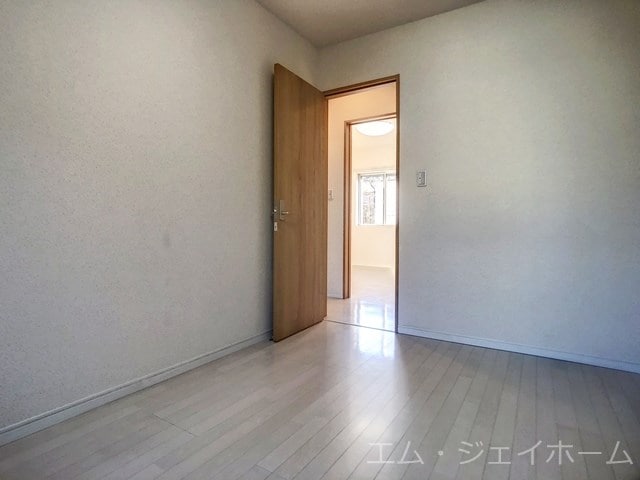  セントマリアージュ大通寺公園