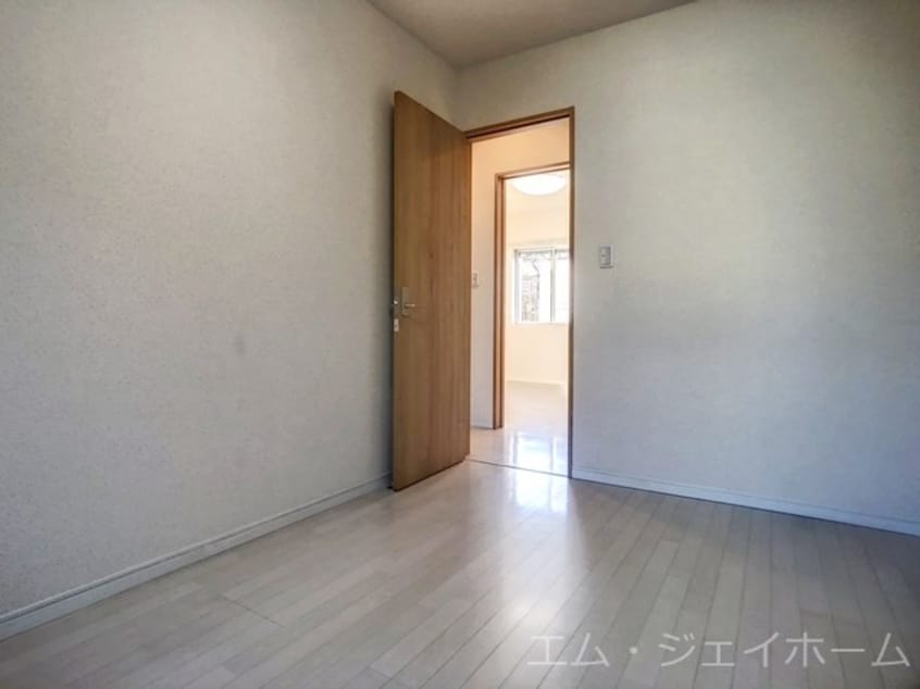  セントマリアージュ大通寺公園