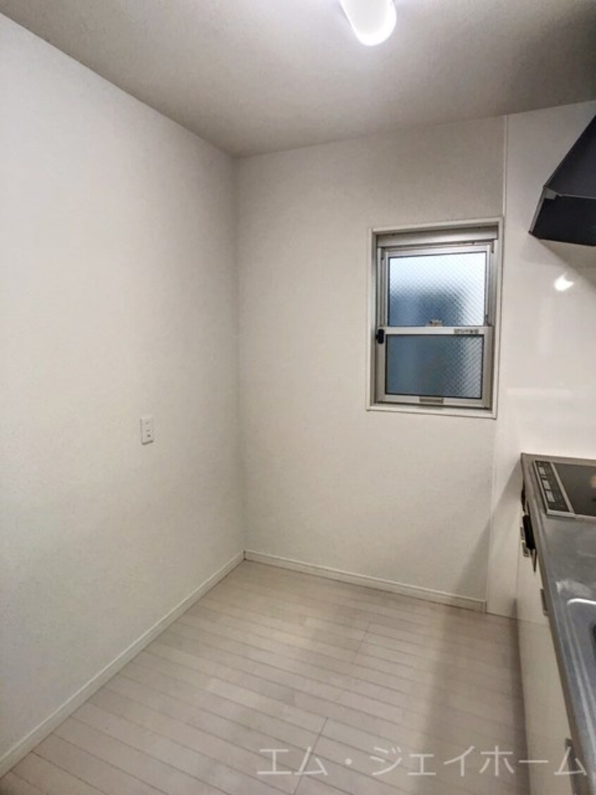  セントマリアージュ大通寺公園