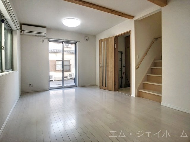  セントマリアージュ大通寺公園