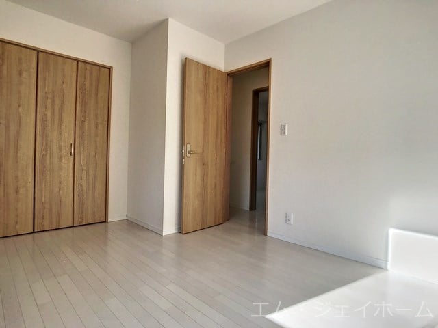  セントマリアージュ大通寺公園