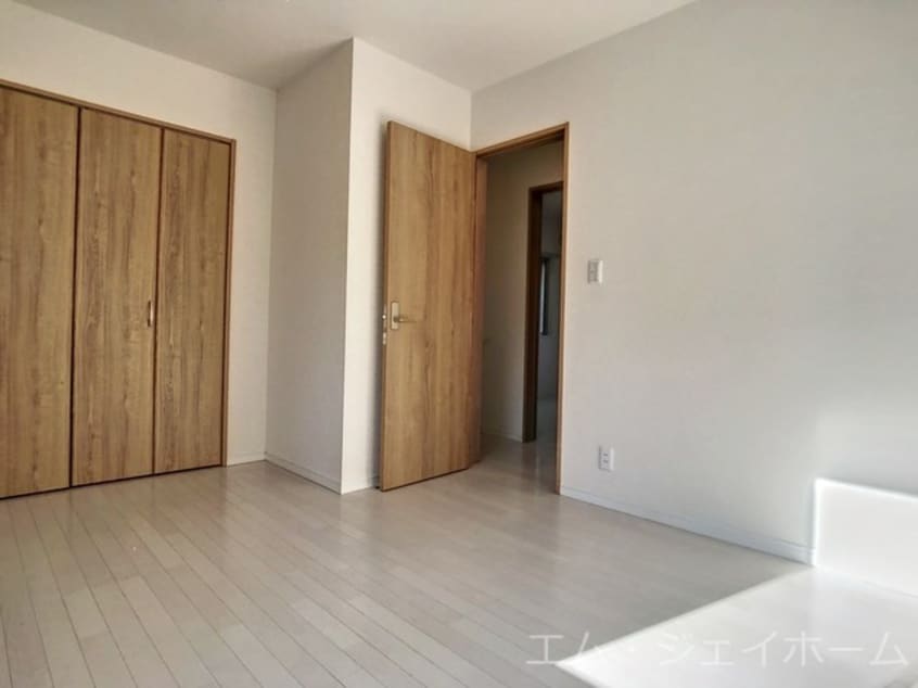  セントマリアージュ大通寺公園