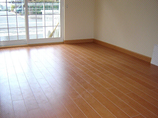  アメニティハウス・サノ