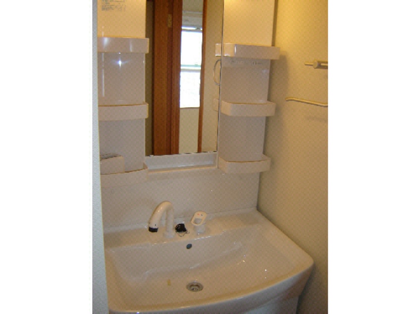  アメニティハウス・サノ