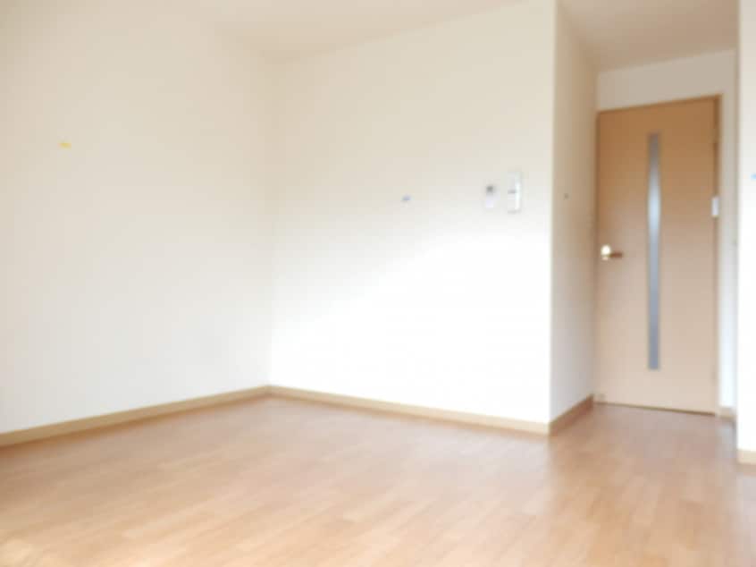  シダーコンフォール弐番館