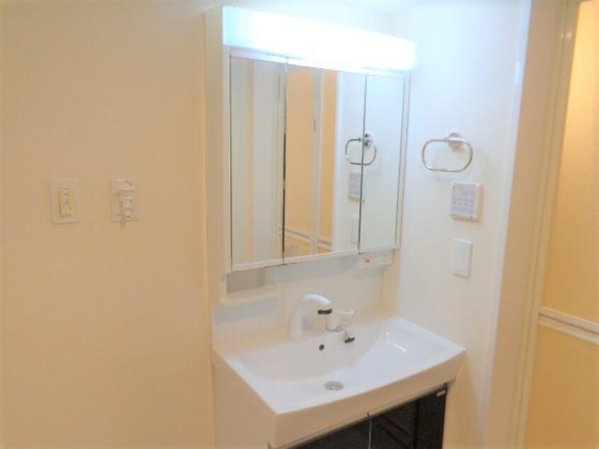  ファインハイム