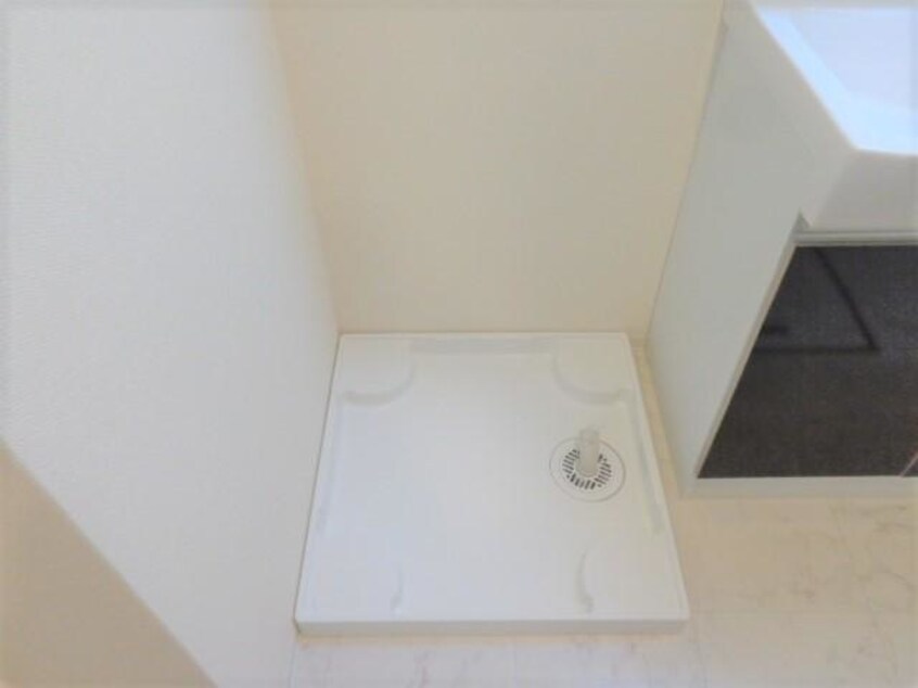  ファインハイム