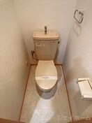  クローバーヒルズ