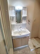  クローバーヒルズ