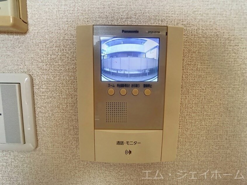  クローバーヒルズ