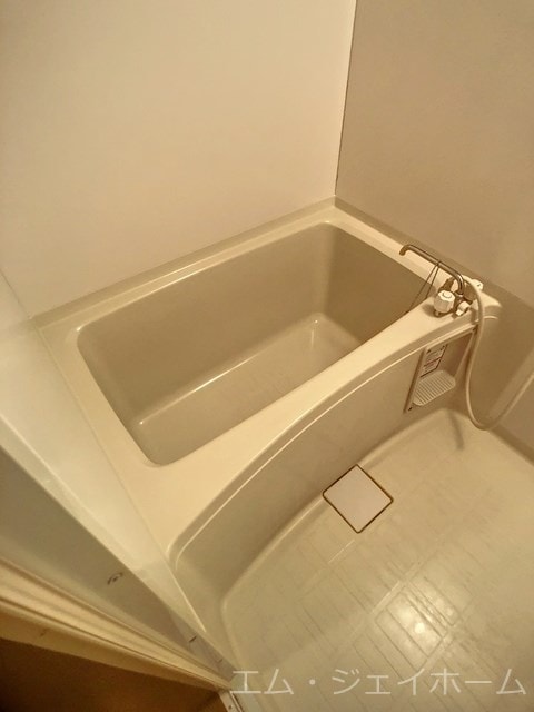  フォルクス淡海