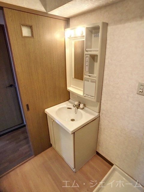  フォルクス淡海