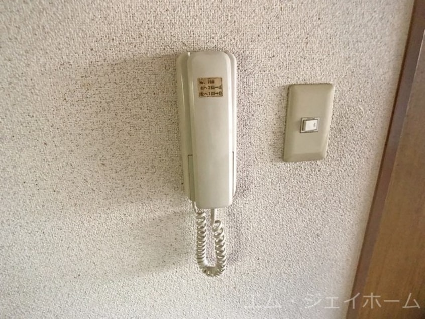  フォルクス淡海