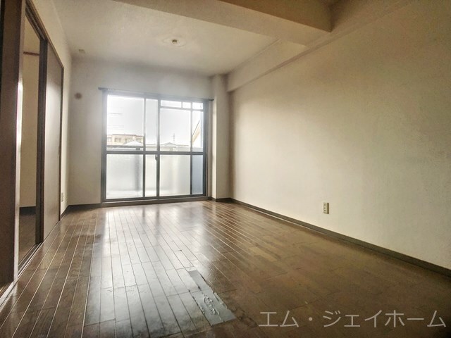  フォルクス淡海