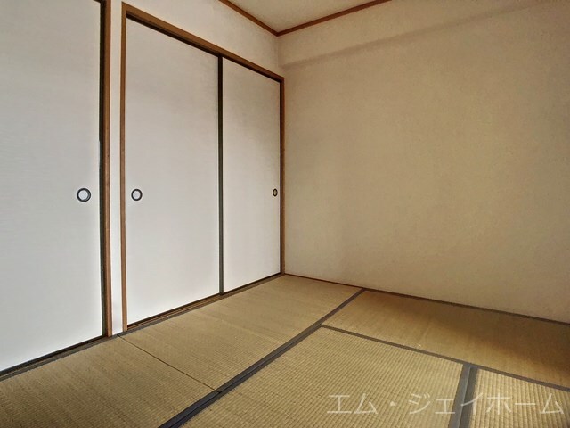  フォルクス淡海