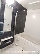  ノルド　フィウーメ