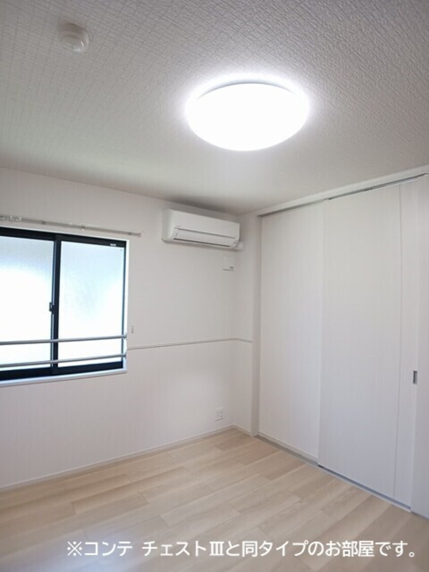  ノルド　フィウーメ