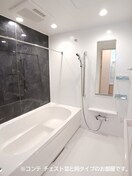  ノルド　フィウーメ