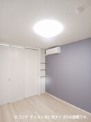  ノルド　フィウーメ