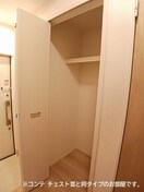  ノルド　フィウーメ