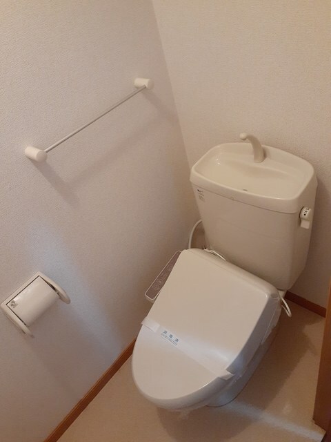  ベル　プリムローズⅡ