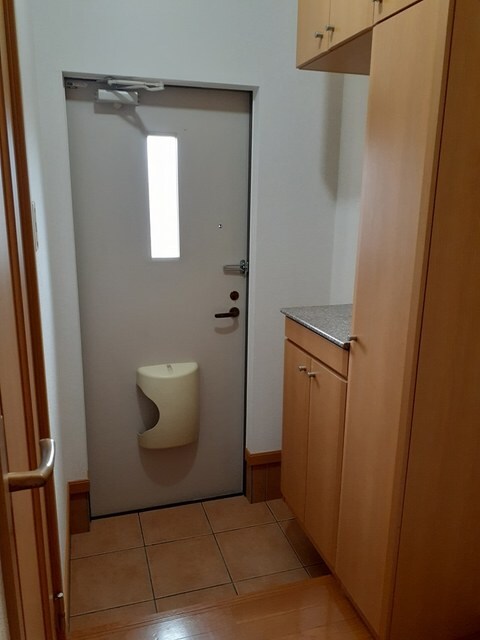  ベル　プリムローズⅡ