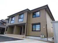 ＷＩＴ　ＩＲＩＳⅡ (ウィットアイリスツー)