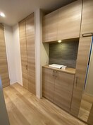  シャーメゾンユーウェル