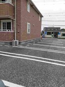  エクセランクールⅢ