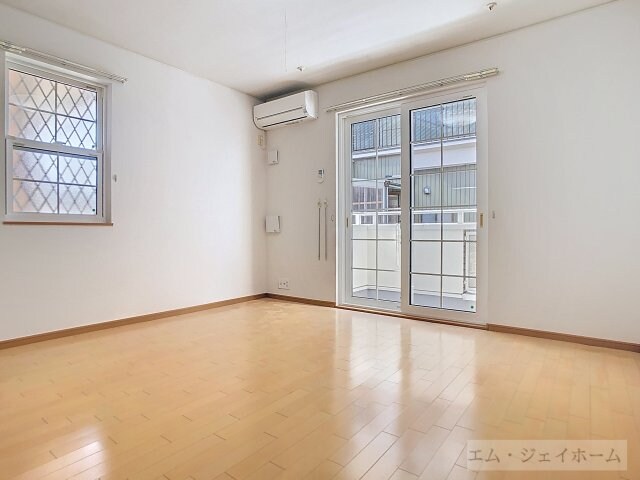  エクセランクールⅢ