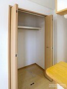  エクセランクールⅢ