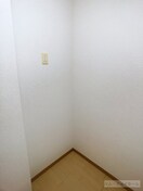  エクセランクールⅢ