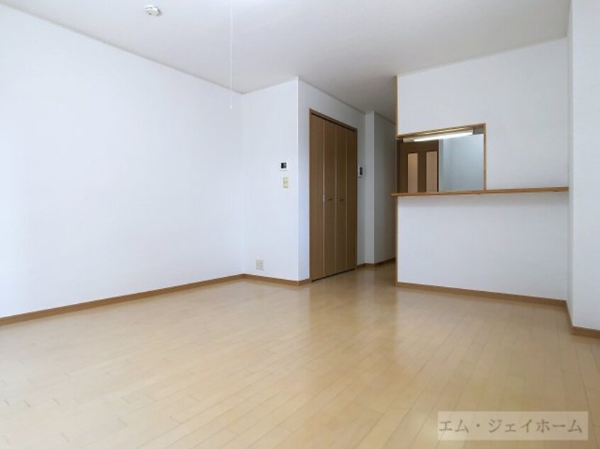  エクセランクールⅢ