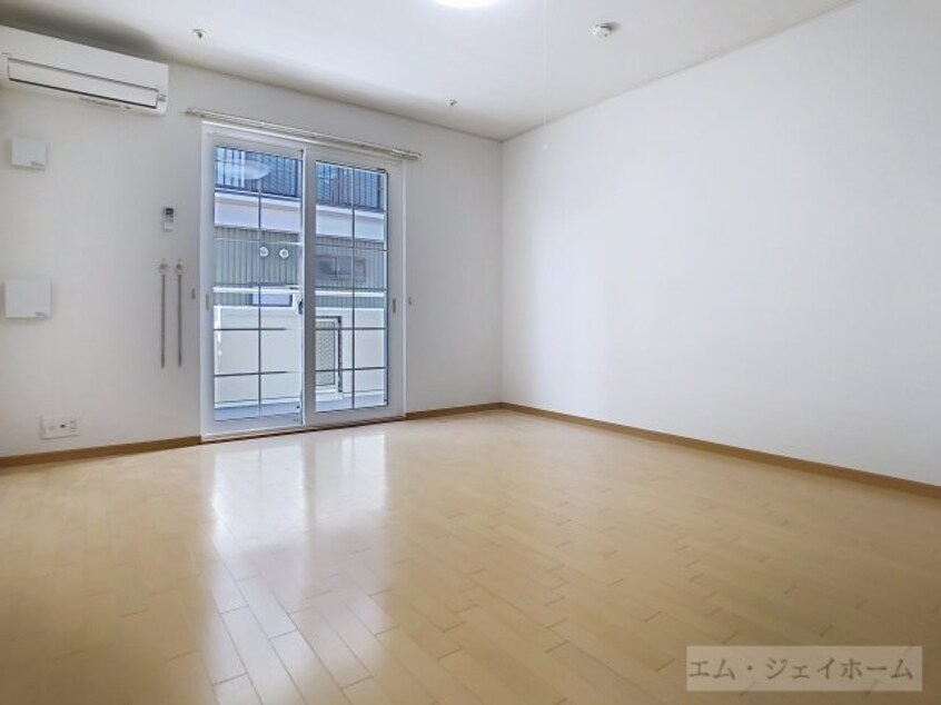  エクセランクールⅢ