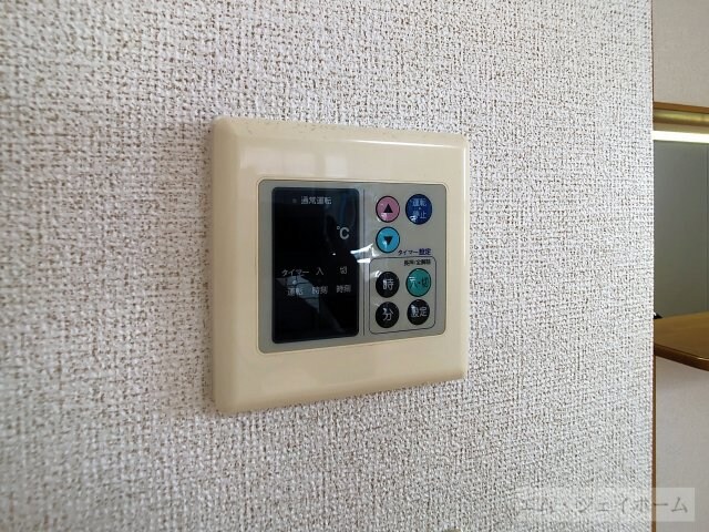  エクセランクールⅢ