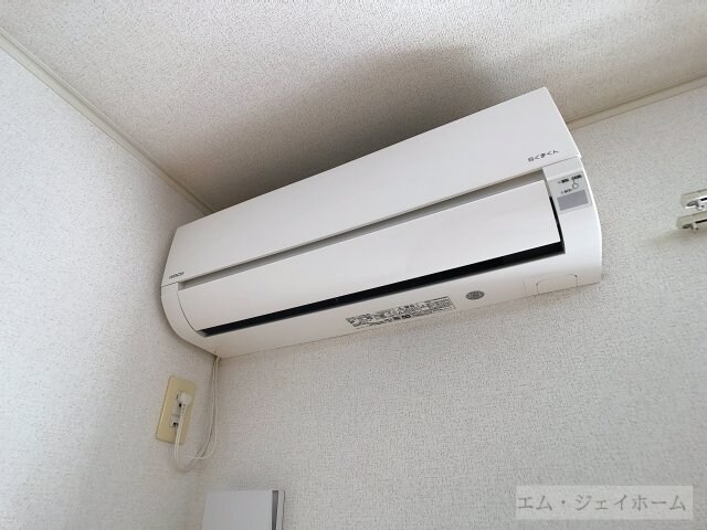  エクセランクールⅢ