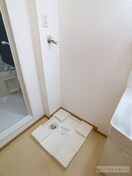  エクセランクールⅢ