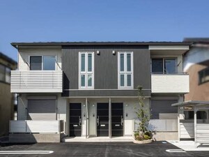 グランドゥール　プラス