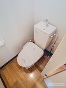  アットホーム石田