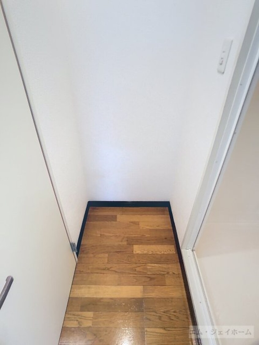  アットホーム石田