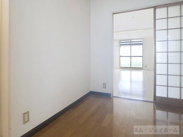  アットホーム石田