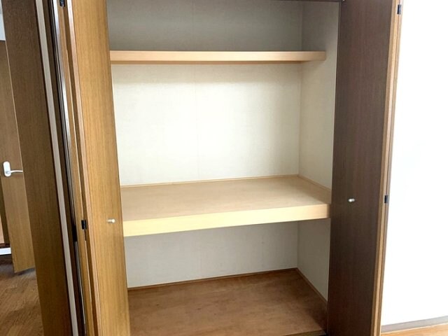  アメニティーハイツⅠ　Ⅰ