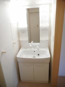  ル　フィオーレ