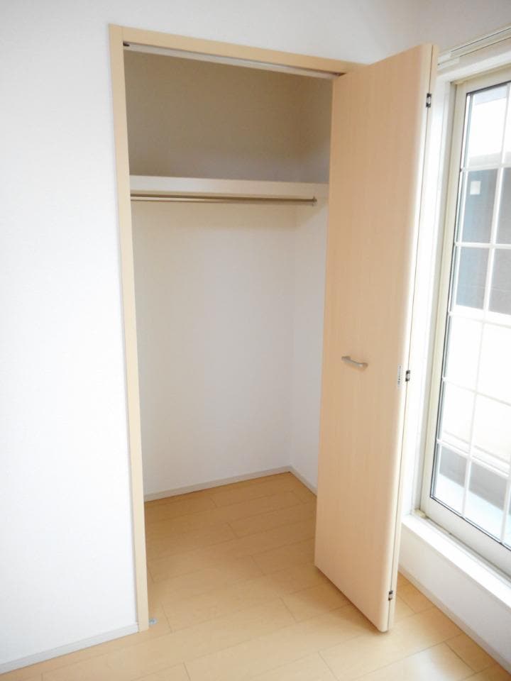  ル　フィオーレ