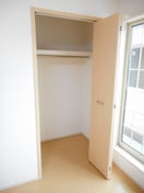  ル　フィオーレ